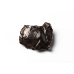Meteorit ( Nickeleisen ) Sibirien 21,4 g